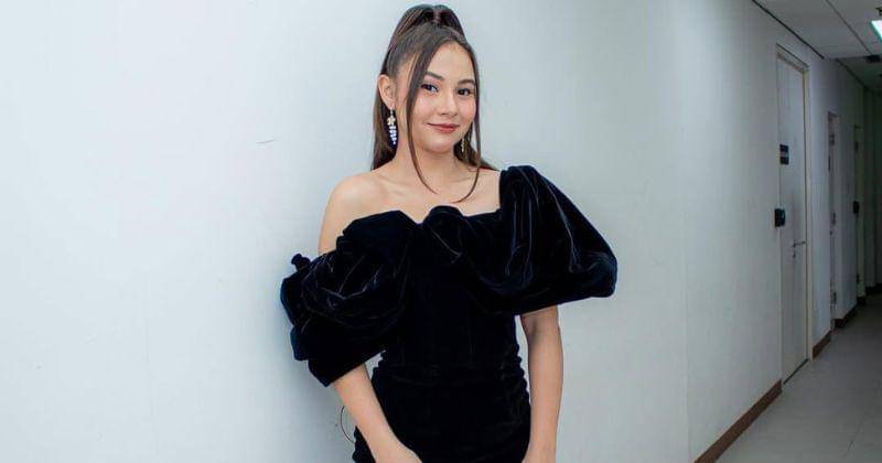 Instagram.com/larasati_nugrohoo